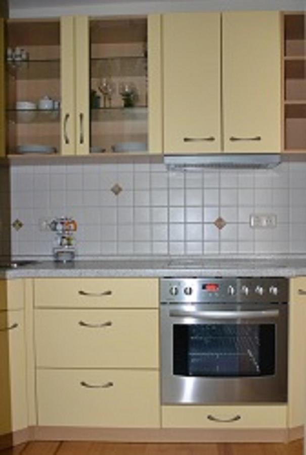 Gasthaus Holdermuehle Creglingen Zewnętrze zdjęcie
