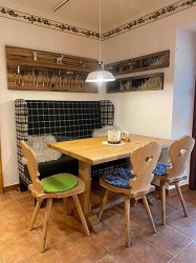 Gasthaus Holdermuehle Creglingen Zewnętrze zdjęcie