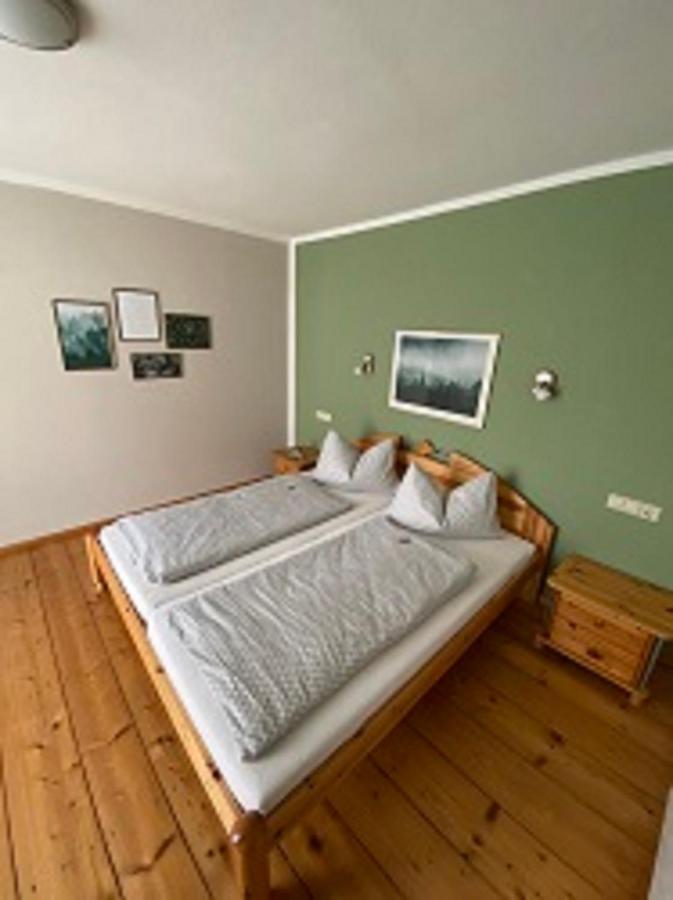 Gasthaus Holdermuehle Creglingen Zewnętrze zdjęcie