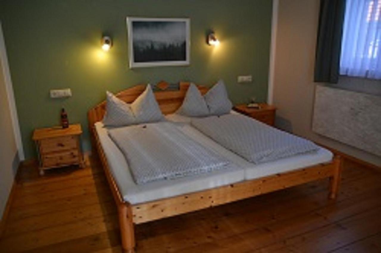Gasthaus Holdermuehle Creglingen Zewnętrze zdjęcie