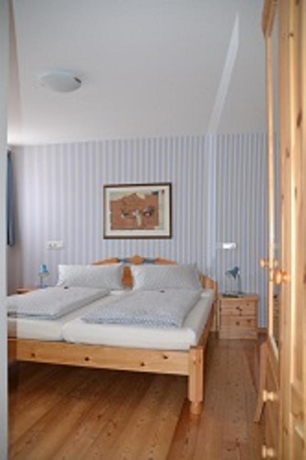 Gasthaus Holdermuehle Creglingen Zewnętrze zdjęcie